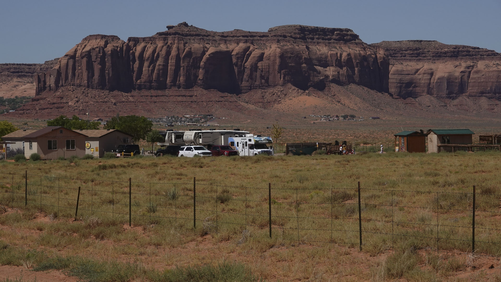 Marcus-Gsell-Monument Valley-Arizona (3)